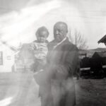 00082_p_20aluwh5880278