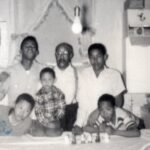 00098_p_20aluwh5880294