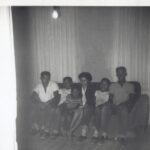 01116_p_20aluwh5881312