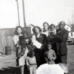 01240_p_20aluwh5881436