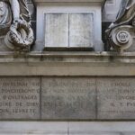 800px-Plaque_Statue_of_Gaspard_de_Coligny_(Paris)_3