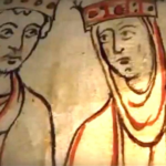 Berthe De Savoie