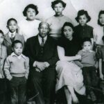 C_Users_home_Documents_Our Documents_Family Research_Biographies_Jackson 10_The Jackson Family_Jackson 9 Family Portrait 1952