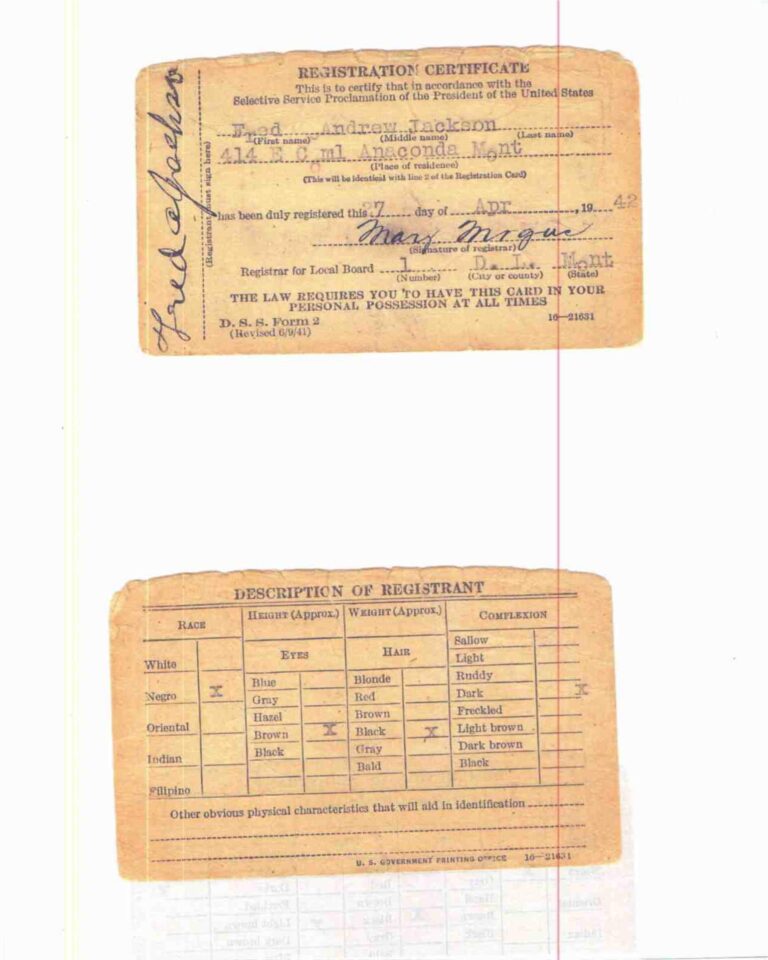 Daddy s Draft Card-page-001