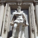 Gaspard_de_Coligny_by_Gustave_Crauck