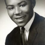 John Joseph Jackson