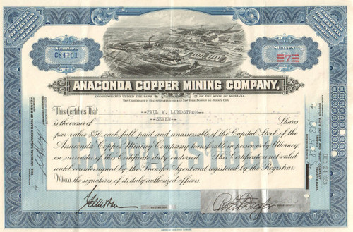 anaconda_copper_mining_company_blue__55632