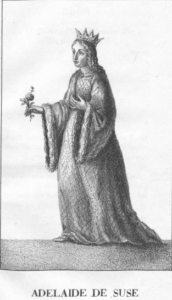 Adelaide de Suze pic 3