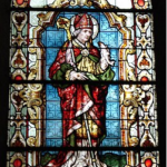 Arnulf of Metz