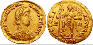 Avitus pic 3