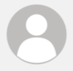 Abner Centers