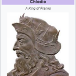 Le Chevelu 1