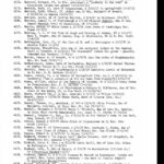 10,000 Vital Records of Eastern New York, 1777-1834 for Richard Hewit