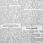 Kennebec_Journal_1907_03_18_8