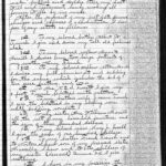 Maine, U.S., Wills and Probate Records, 1584-1999