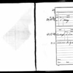 New York, U.S., Civil War Muster Roll Abstracts, 1861-1900 for Franklin French