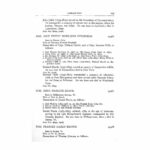 North America, Family Histories, 1500-2000