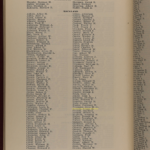 U.S., Adjutant General Military Records, 1631-1976 (2)