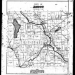 U.S., Indexed County Land Ownership Maps, 1860-1918