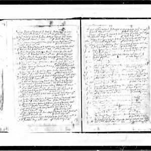 Massachusetts, U.S., Town and Vital Records, 1620-1988